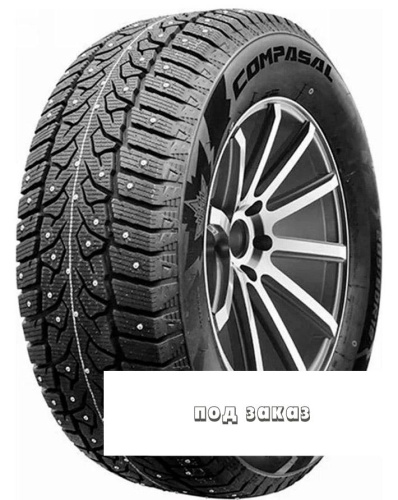 v8_3766_11bc6